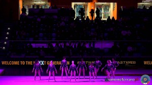 gp ginnastica foto simone ferraro sfa 1539 copia